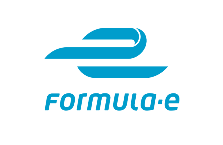 Formula-e logo